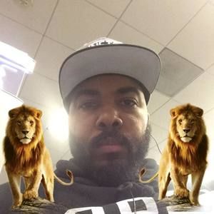 Meet your Posher, Rodrigue